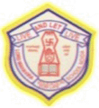 Fan Club of Lord Mahavira School, Noida, Uttar Pradesh