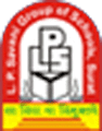 L.P. Savani Vidhyabhavan,  Post-Bhatha, Surat, Gujarat