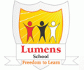 Lumens Play School & Nursery,  Vapi, Mumbai, Maharashtra