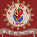 Facilities at Maa Bharti Senior Secondary School, Swami Vivekanand Nagar, Kota, Rajasthan