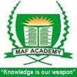 M.A.F. Academy Senior Secondary School, A-43 Sector- 62, Gautam Buddha Nagar, Uttar Pradesh