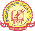 Extracurricular activities at Mahala Residential Public School,  Sikar, Sikar, Rajasthan