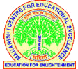 Maharishi Centre for Educational Excellence, Berasia Road Lambakheda, Bhopal, Madhya Pradesh