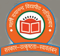 Latest News of Maharishi Dayanand Vidyapeeth Intermediate College,  Govindpuram, Ghaziabad, Uttar Pradesh