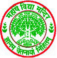 Admissions Procedure at Maharishi Vidya Mandir, Vill- Machewa Bamhani, Mahasamund, Chhattisgarh