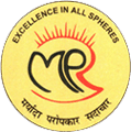Mahesh Public School,  1st Pulia, Jodhpur, Rajasthan