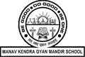 Manav Kendra Gyan Mandir School,  P.O. Kandari Tal. Karjan, Baroda, Gujarat