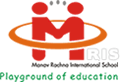 Videos of Manav Rachna International School,  Sector- 46, Gurgaon, Haryana