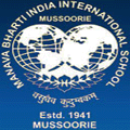 Manava Bharti India International School, Mussoorie, Massori, Uttarakhand