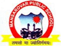 Facilities at Mansarovar Public School,  Kolar Road, Bhopal, Madhya Pradesh