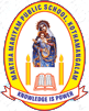 Admissions Procedure at Martha Mariam Public School, Kozhippilly Kothamangalam, Ernakulam, Kerala