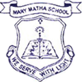 Mary Matha Educational Institute,  Hadapsar, Pune, Maharashtra