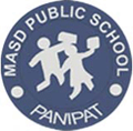MASD Public School, Post Box 66, Panipat, Haryana
