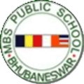 M.B.S. Public School,  Unit-IX (Buddha Mandir Complex), Bhubaneswar, Orissa