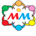 Extracurricular activities at Mini Miracles Play School, Raigarh, Chhattisgarh