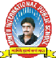 Latest News of Mintu International Public School,  Abhanpur Road, Raipur, Chhattisgarh