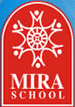 Mira The Happy School,  Atladara, Vadodara, Gujarat