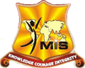 Mittal International School,  Manpura, Kota, Rajasthan