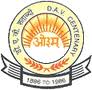 M.K. DAV Public School,  Medininagar, Palamu, Jharkhand
