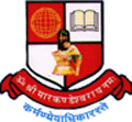 M.M. International School, Mullana, Ambala, Haryana