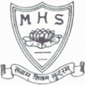 Admissions Procedure at Model High School,  Kalighat, Kolkata, West Bengal