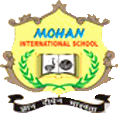 Mohan International School, C-56A/21 Sector 62 institutional Area, Noida, Uttar Pradesh