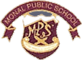 Monal Public Sr. Sec. School, Sanjauli, Shimla, Himachal Pradesh