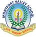 Latest News of Montfort Valley School, Idukki, Kerala