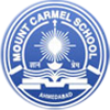 Mount Carmel High School, Navrangpura., Ahmedabad, Gujarat