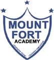 Mount Fort Academy, Indera Nager Near Shiv Mandir, Dehradun, Uttarakhand