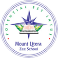 Mount Litera Zee School,  Mansa Road, Bathinda, Punjab