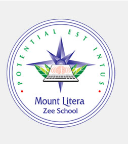 Mount Litera Zee School, Bhagwatnagar, Kumrahar, Patna, Bihar