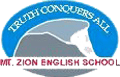 Mt. Zion English School, P.O. Box 20, Imphal, Manipur