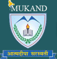 Mukand Lal Public School, Sarojni Colony, Yamuna Nagar, Haryana