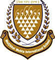 Latest News of Muljibhai Mehta International School,  Virar (W), Mumbai, Maharashtra