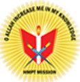 Latest News of Munam Public School,  P.O. Dadpur, Hazaribagh, Jharkhand