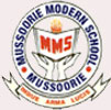 Fan Club of Mussoorie Modern School,  Chaman Estate, Massori, Uttarakhand