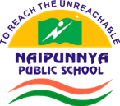 Naipunnya Public School,  Karukutty, Ernakulam, Kerala