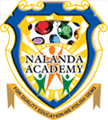 Fan Club of Nalanda Academy Senior Secondary School,  Anantpura, Kota, Rajasthan
