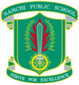Namchi Public School, P.O. Namchi, South Sikkim, Sikkim