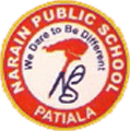 Narain Public School, Sanour Road, Patiala, Punjab