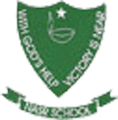 Latest News of N.A.S.R. Girl's School,  Khushnuma Khairatabad, Hyderabad, Telangana