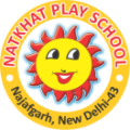 Natkhat,  Najafgarh, Delhi, Delhi