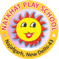 Natkhat Play School,  Najafgarh, New Delhi, Delhi
