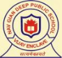Nav Gian Deep Public School, Vijay Enclave, New Delhi, Delhi
