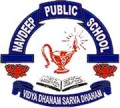 Navdeep Public School,  Decent Jn. P.O., Kollam, Kerala
