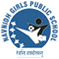 Navnidh Hassomal Lakhani Public School,  Sant Hirdaram Nagar, Bhopal, Madhya Pradesh