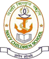 Fan Club of Navy Children School,  Dabolin, North Goa, Goa