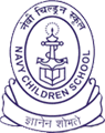 Navy Children School,  Arakkonam, Vellore, Tamil Nadu