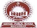 Navyug Public High School, Vill. Machgar, Ballabgarh, Haryana